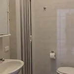 Cerami Con Parcheggio A Un Passo Dal Mare Apartamento *