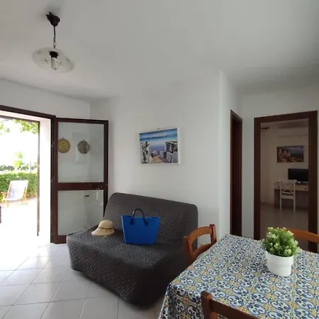 Apartment Cerami Con Parcheggio A Un Passo Dal Mare *